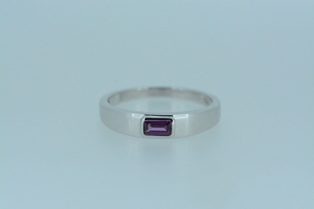 An Introduction To Rhodium Plating