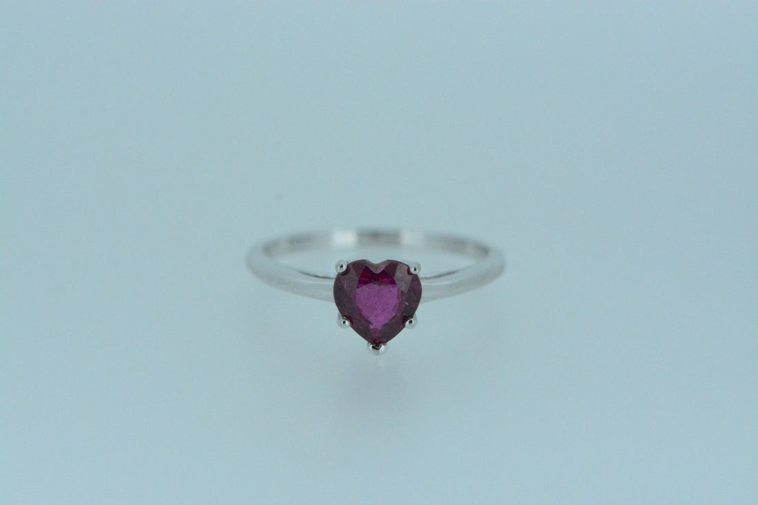 A Deep Dive Into The Value Of Rubies