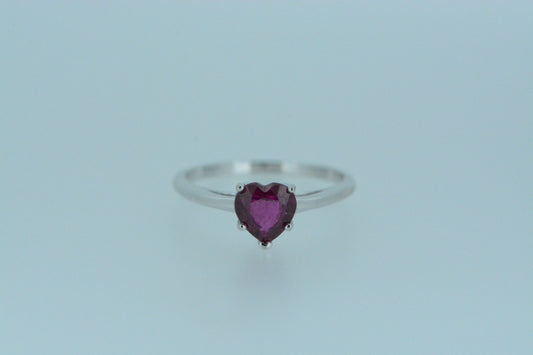 A Deep Dive Into The Value Of Rubies