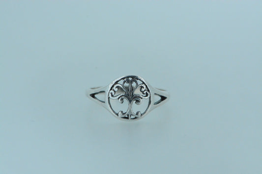 How To Test If Your Silver Jewellery Is Fake?