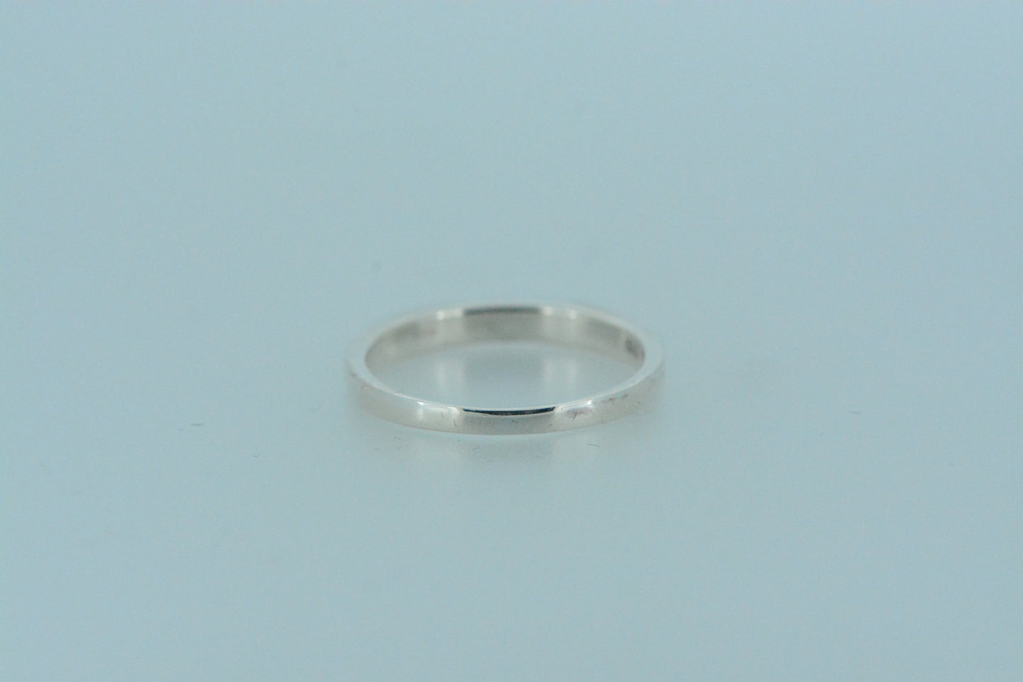 Marcasite Ring