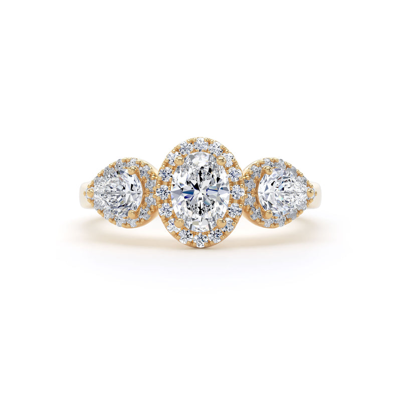 Some Of The Most Expensive Diamonds Of All Time