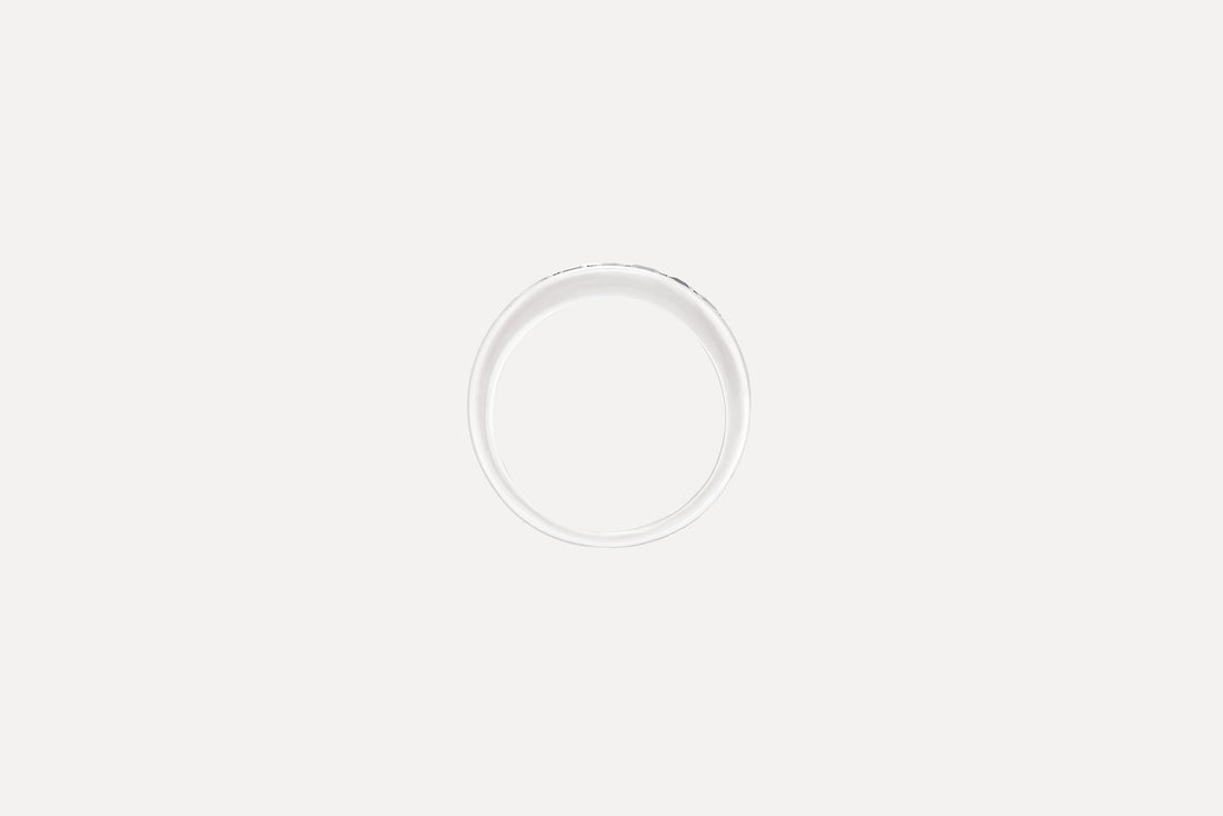 Ring Sizing Chart