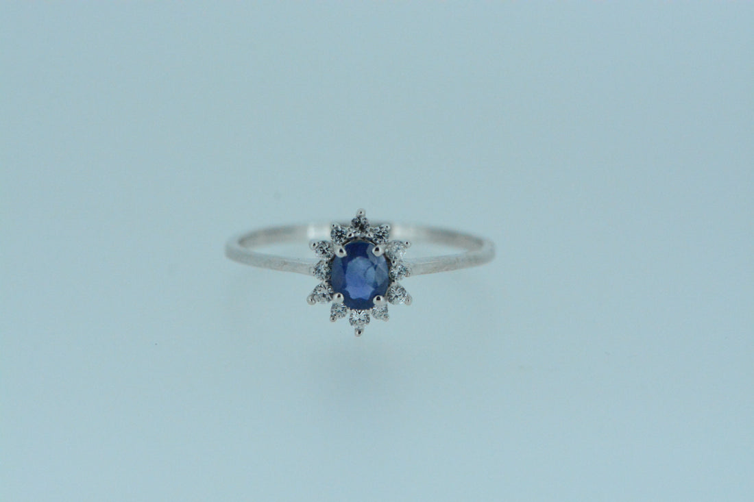 A Deep Dive On Zircon