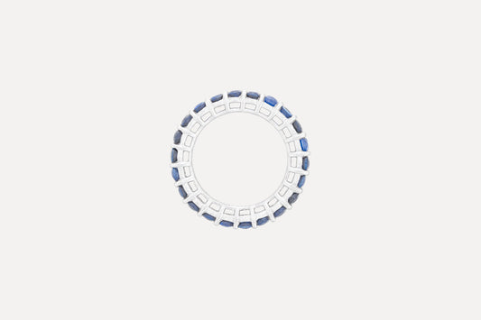 Most Expensive Sapphires Of All Time