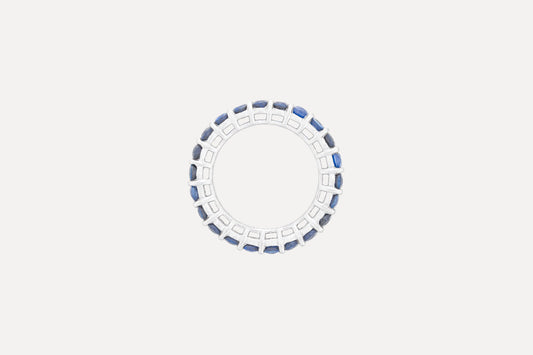 Most Expensive Sapphires Of All Time