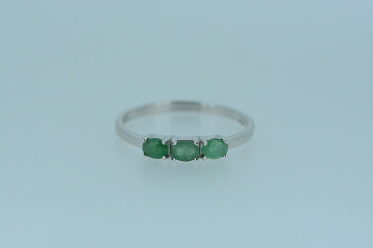 A Deep Dive Into The Value Of Emeralds