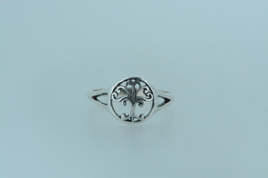 How To Test If Your Silver Jewellery Is Fake?