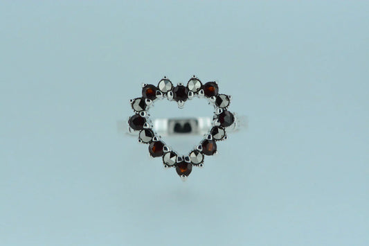How to care for sterling silver