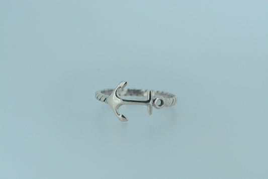 Anchor Ring