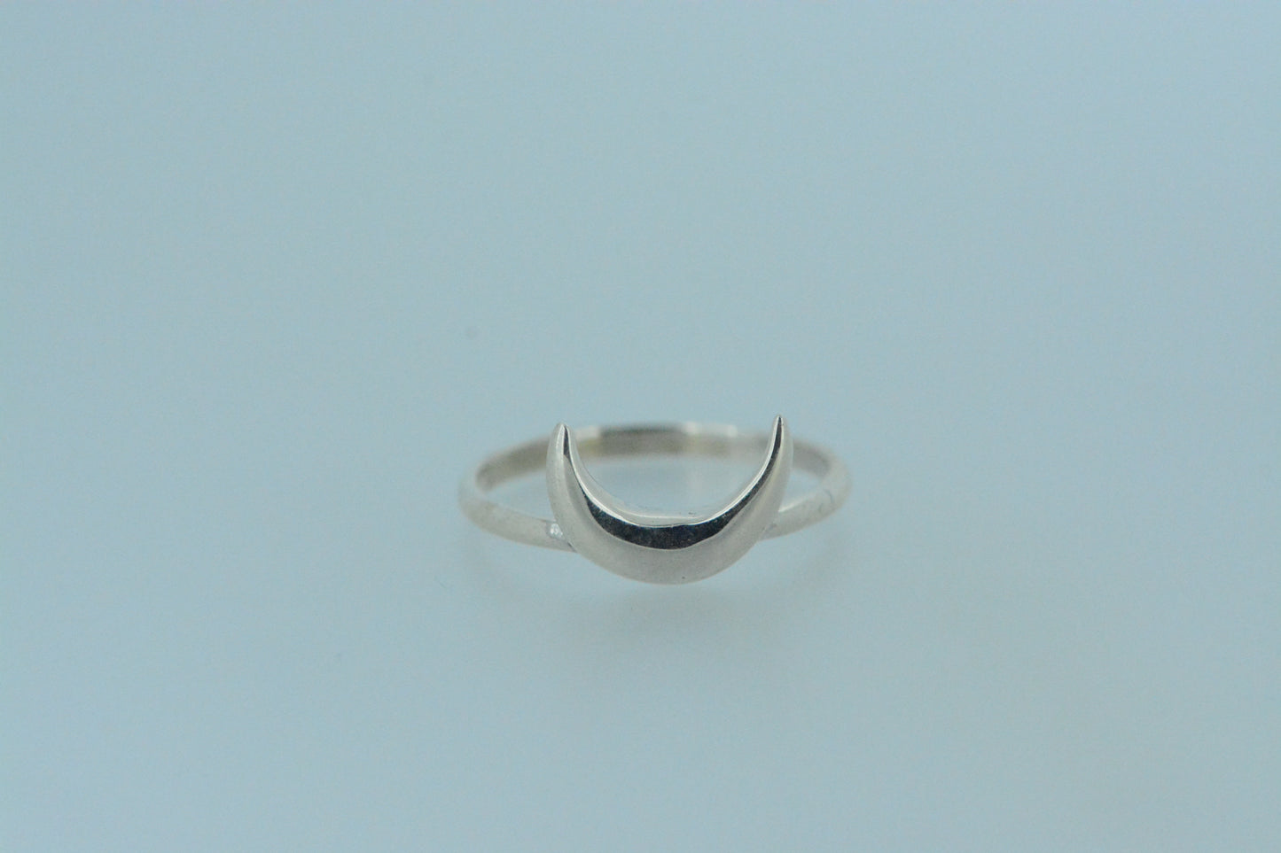 Lunar Ring
