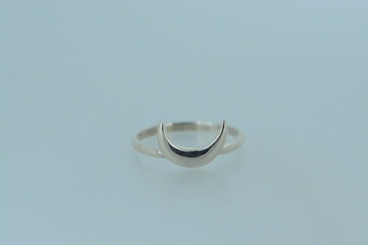 Lunar Ring