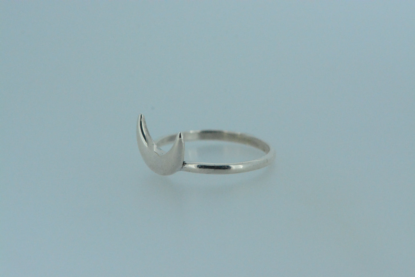 Lunar Ring