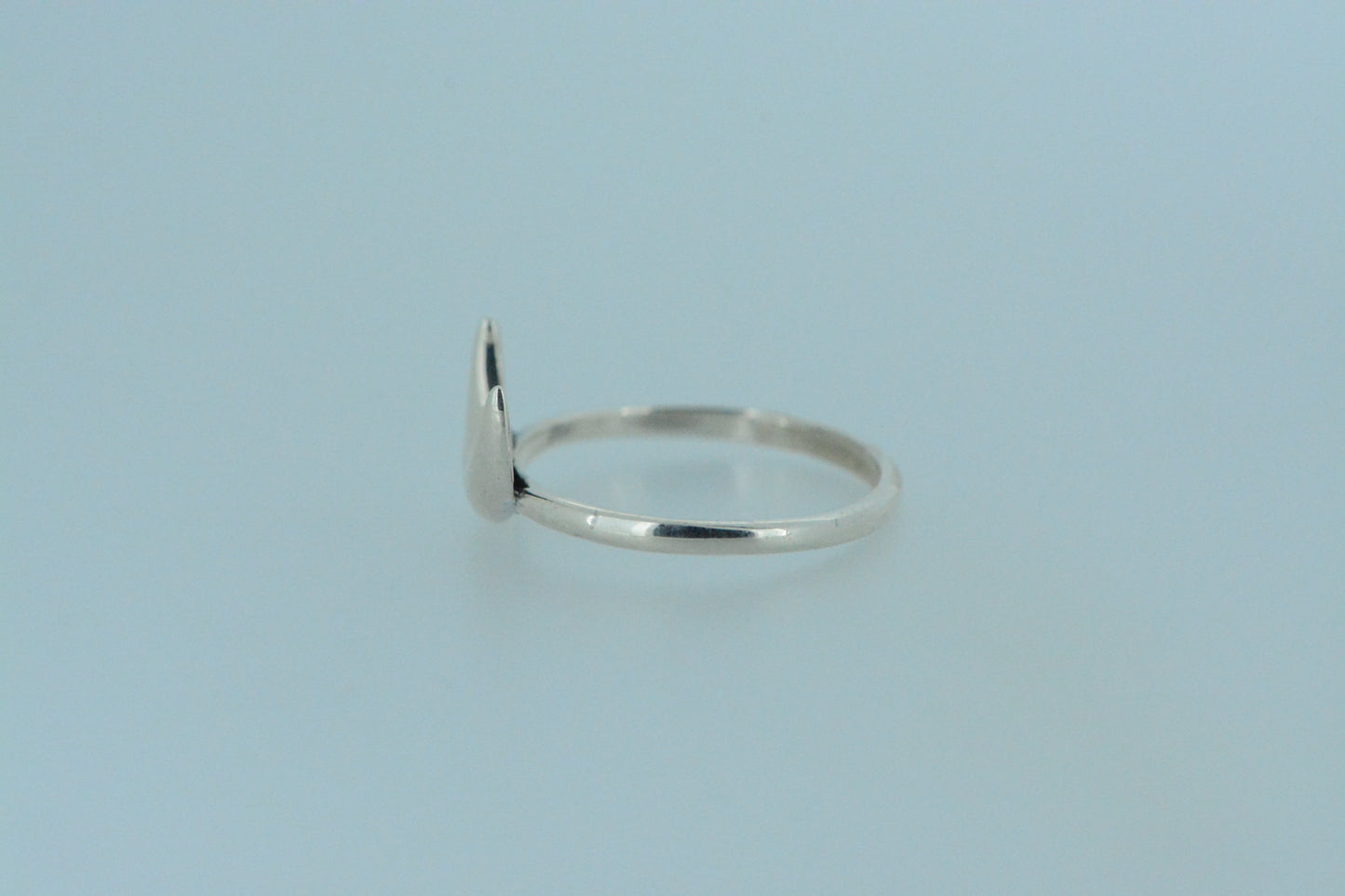 Lunar Ring