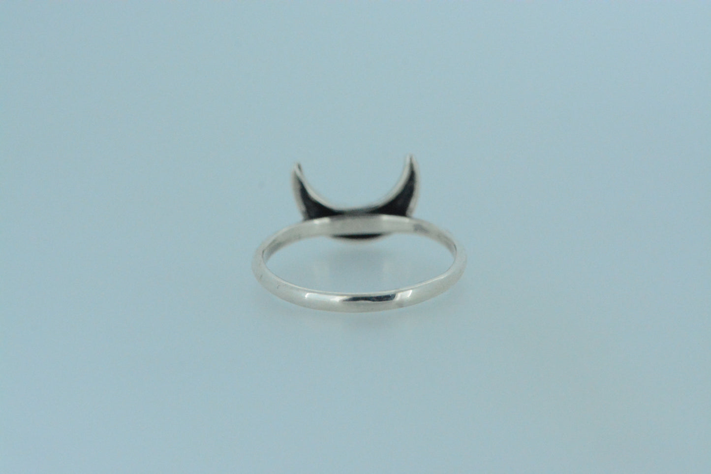 Lunar Ring