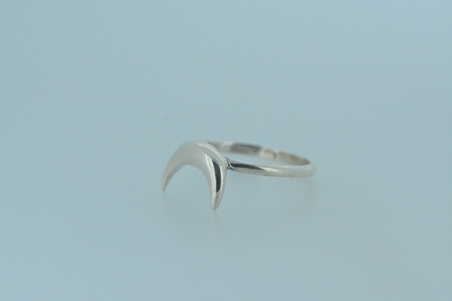 Lunar Ring