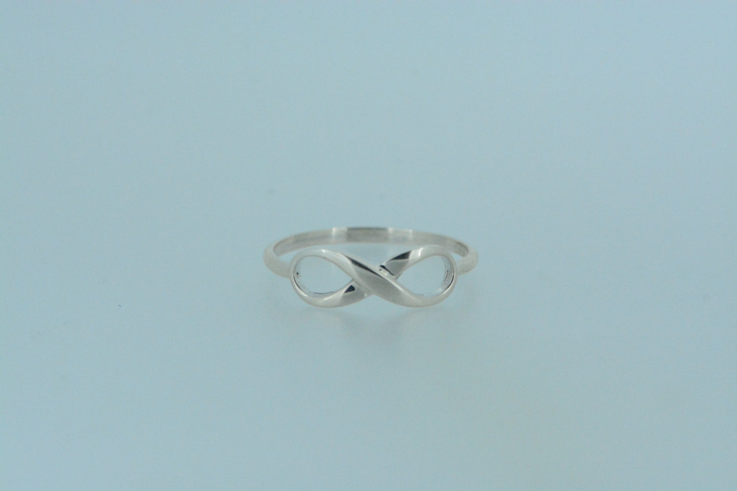 Infinity Ring