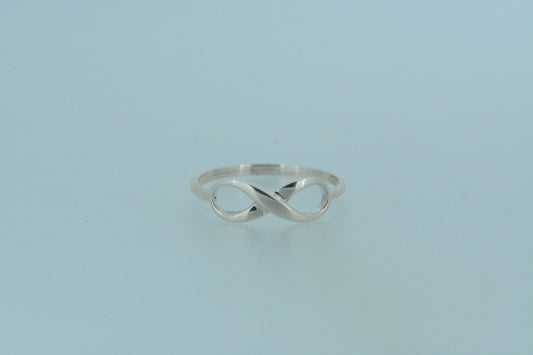 Infinity Ring