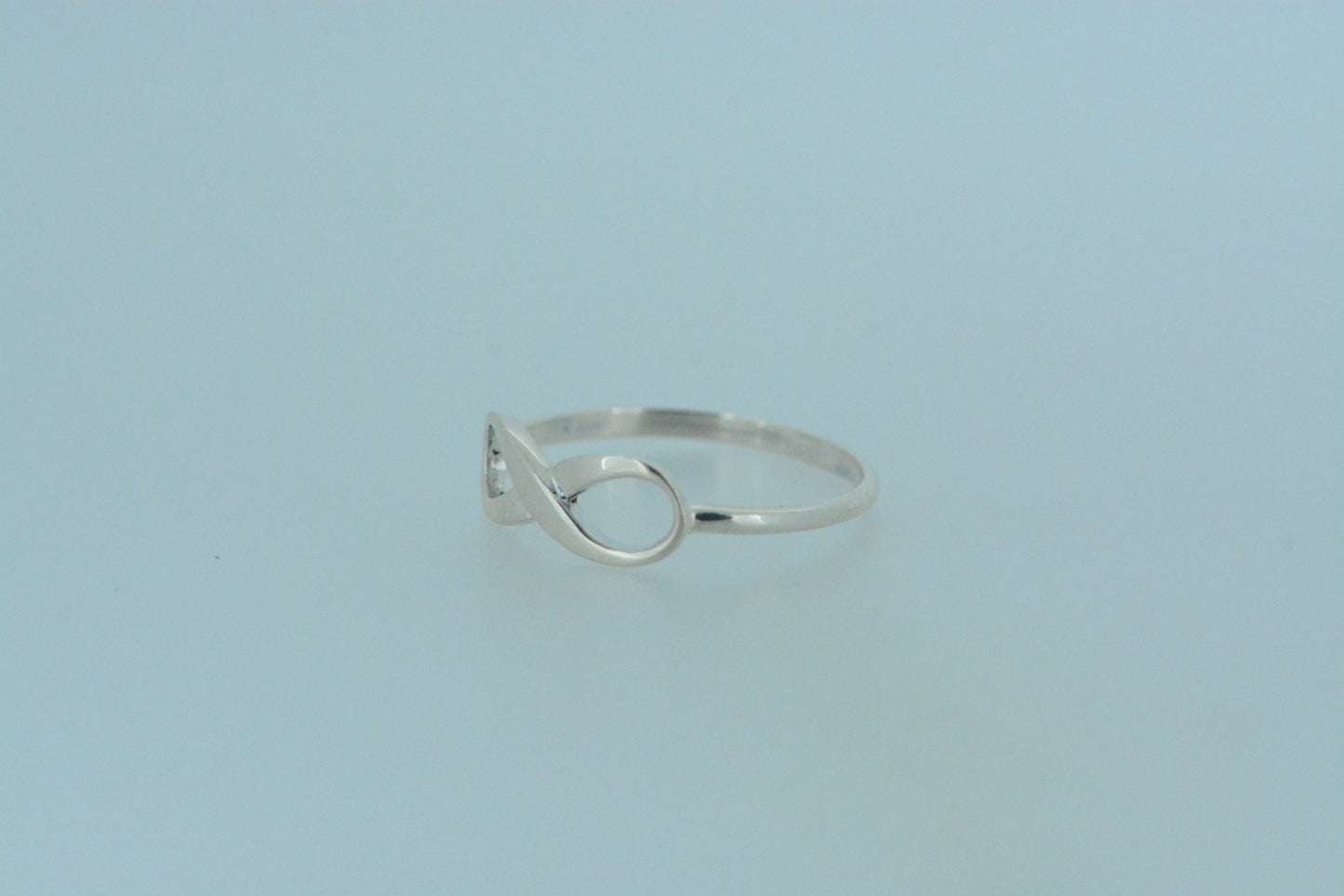 Infinity Ring