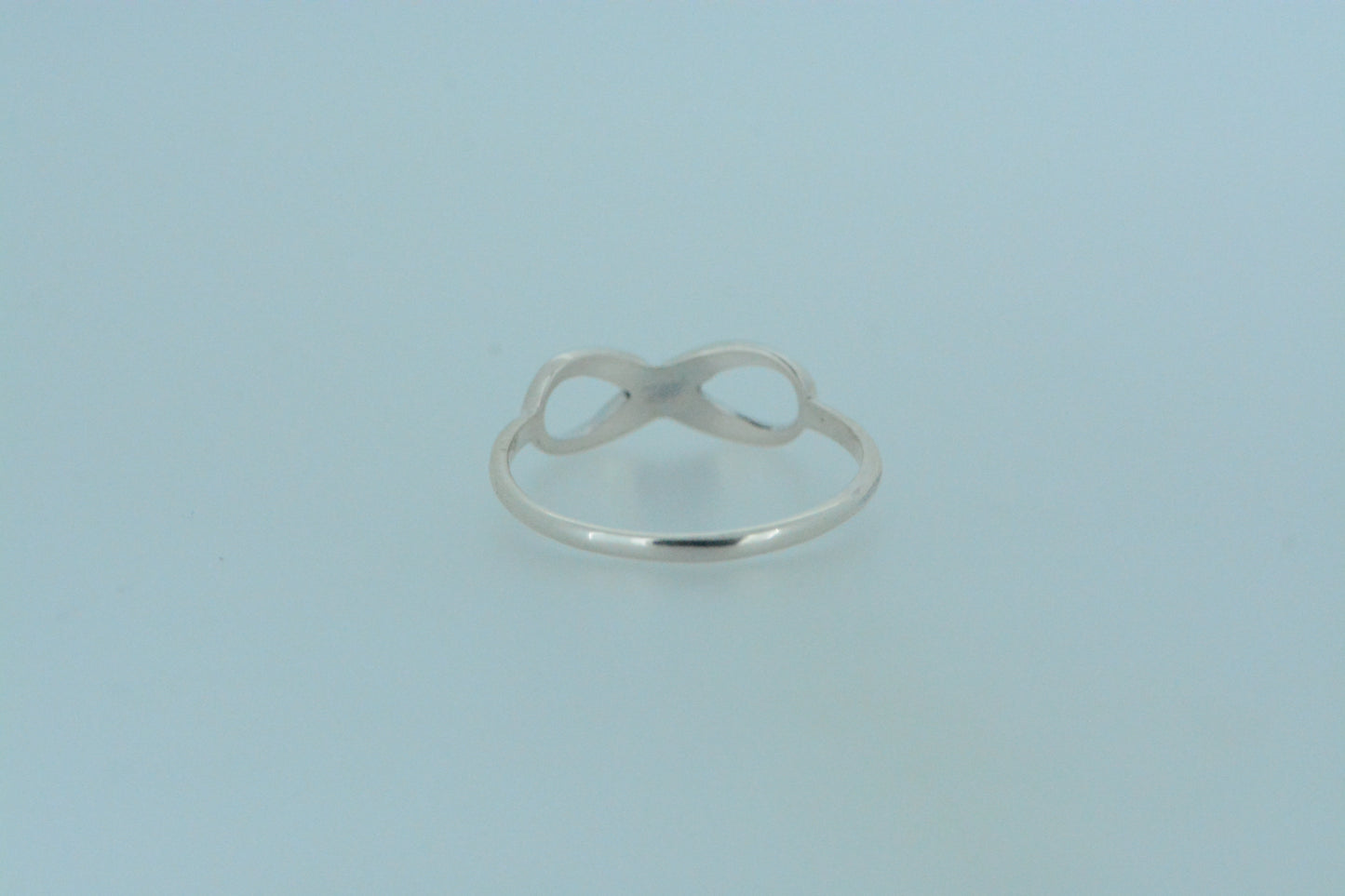 Infinity Ring