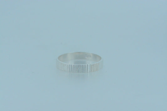 Stripy Band