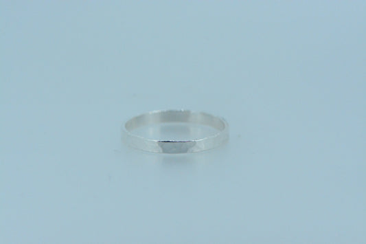 Hammered Band